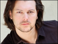 David Hayter actor